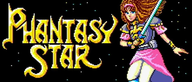 https://redsectorshutdown.blogspot.com/2019/01/phantasy-star-wii-review_28.html