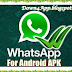 WhatsApp 2.11.491 APK Android