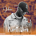 Music: Jdcee - Play Me Wayo (Mixed & mastered by Incredible Mix)