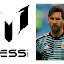 CJEU confirms no likelihood of confusion between MASSI and MESSI