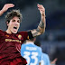 Sport Judge Finally Has A Decision For Zaniolo's Action