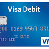 Credit Cards Australia - Payment Form For Credit Cards Cheques And Money Orders : Use our quick and simple guide to find out more about a range of hsbc credit cards.