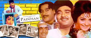 Padosan(1968)