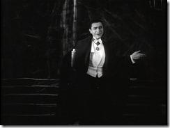 Dracula Children of the Night