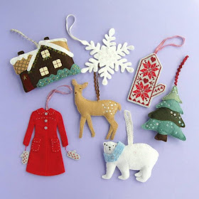 http://bugsandfishes.blogspot.com/2018/08/sewing-felt-christmas-ornaments.html