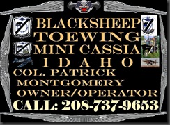 BSTCARD