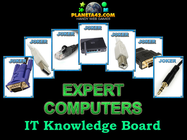 http://planeta42.com/it/expertcomputers/bg.html