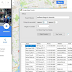 [GET] Google Maps Extractor 1.0 - Free Download