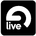 Free Ableton live 2018