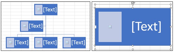 Cara Membuat Struktur Organisasi di Excel dengan Mudah