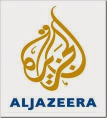 Watch Live Aljazeera English Online