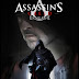 Assassin's Creed II (2009) mediafire links