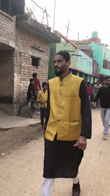 Naushad Siddiqui gif photos - Naushad Siddiqui gif photos free download