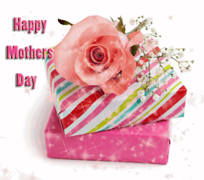 happy-mothers-day-gif-roses