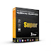 1 year Super iptv Full HD Premium IPTV