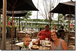 IMG_0228 copy