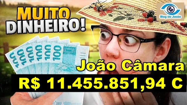 blog do Jasão