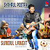 Syahrul Poetra - SUNDUL LANGIT (Acoustic Version) - Single [iTunes Plus AAC M4A]