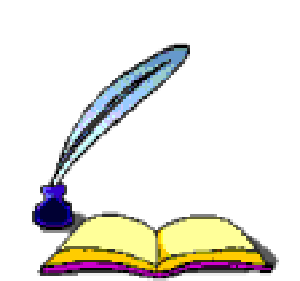 Buku Tamu