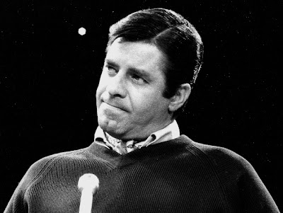 Jerry Lewis Wiki & Hot Pictures