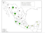 en 3/20/2012 09:47:00 a.m. Publicado por Fortino Flores A. (mapa )