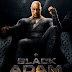 Black Adam (2022) Dual Audio