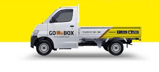 kredit mobil untuk gobox