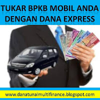 dana tunai jakarta, dana tunai jakarta barat, dana tunai jakarta selatan