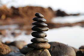 what-is-consciousness, Human-consciousness