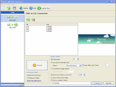 bje90h%5B1%5D Aleo SWF GIF Converter v1.2 Portable   