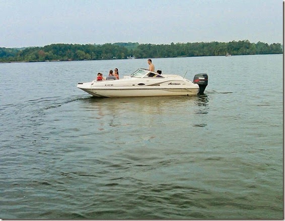 lr13-5