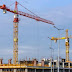 IOE BCE Syllabus | Bachelor in Civil Engineering | TU