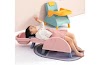 Kids Hair Washing Bath Seat