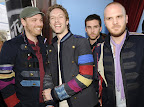 Coldplay