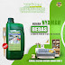 TopRon Multi Purpose Cleaner, Solusi Ampuh Membersihkan Segala Permukaan