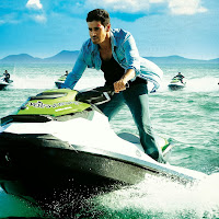 Sukumar clarifies about Rumours on 1- Nenokkadine