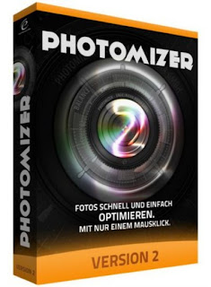 download PHOTOMIZER Version 2.0.1.4 Free Download, free download graphics software