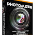 PHOTOMIZER Version 2.0.1.4 Free Download