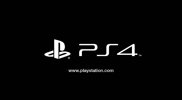  PS4 Dirilis 