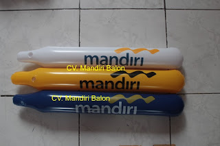 BANK MANDIRI