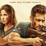 Bollywood Box Office Collection 2017