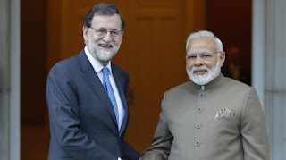 modi-call-spain-to-fight-wit-terror