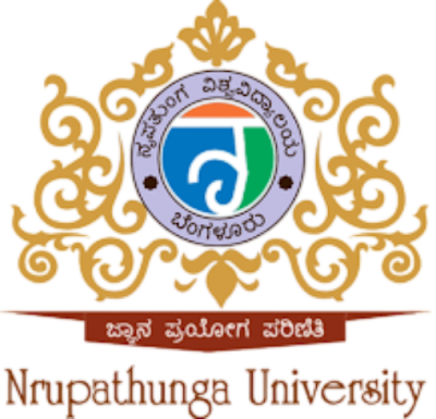Nrupathunga University (NU)