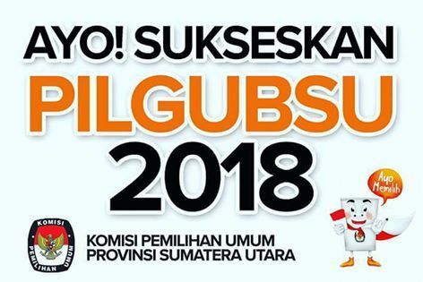 Logo Dinas Pendidikan Provinsi Sumatera Utara - Terkait Pendidikan