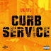 Lil Stl - "Curb Service"