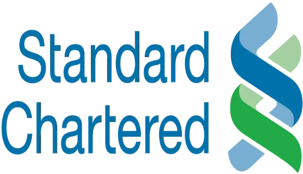 banking jobs in Germany | career at Standard Chartered Bank