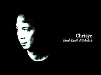 Chrisye - Kisah Kasih di Sekolah Mp3