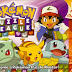 Roms de Nintendo 64 Pokemon Puzzle League  (Ingles)  INGLES descarga directa