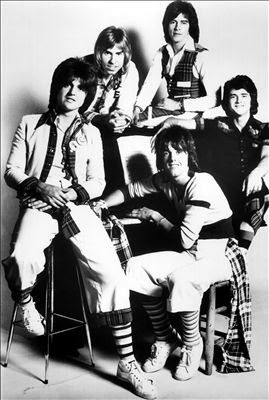 http://www.allmusic.com/artist/bay-city-rollers-mn0000151979/biography