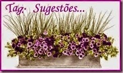 Premio 20 Tag sugestoes Premio 20 Tag sugestoes